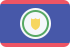 Belice