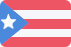 Puerto Rico