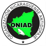 Logo ONIAD