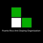 Logo PRADO
