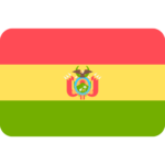 Bolivia