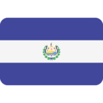 El Salvador