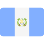 Guatemala