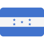 Honduras