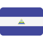 Nicaragua