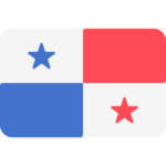 Panama