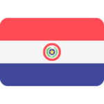 Paraguay