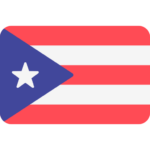 Puerto Rico