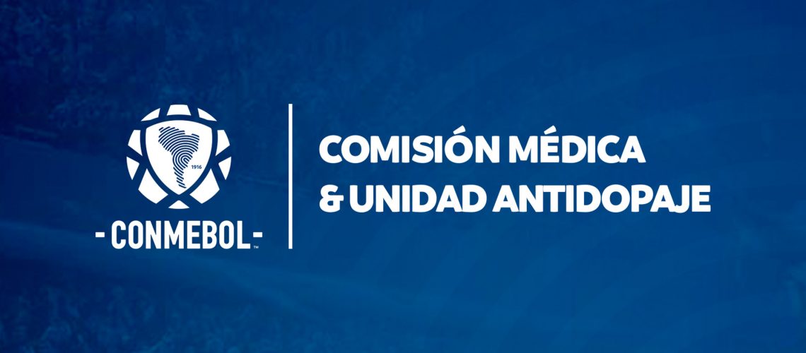 COMISION_MEDICA