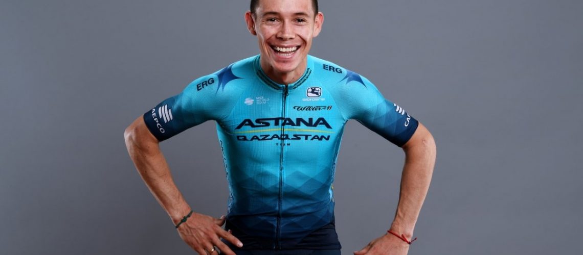 Miguel-Angel-Lopez-Astana-2022-Nuevo-Maillot