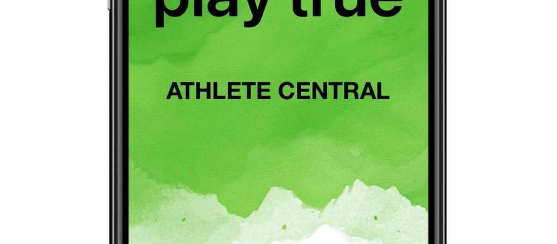 athletecentral6