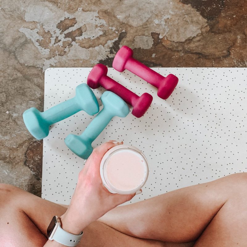 protein01 protein01