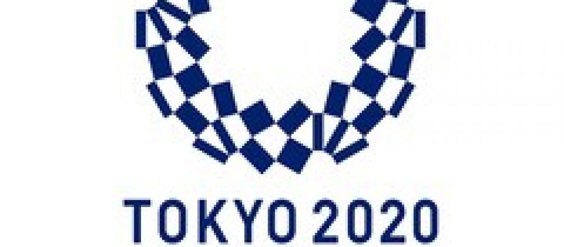 tokyo2020